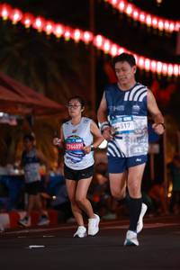 BIB: 
                            <button type="button" onclick="openModal(23897656)" class="btn btn-primary btn-sm float-right btn-popup" data-toggle="modal" data-target=".modal-high-quality">
                        <i class="fas fa-shopping-cart"></i> Add to Cart
                    </button>
                                            <button type="button" onclick="isThisMe(23897656, true)" class="btn btn-success btn-sm float-right btn-popup btn-isme hidden" data-toggle="tooltip" data-placement="bottom" title="นี่คือรูปของคุณใช่ไหม คลิกที่นี่เพื่อเอาเข้าอัลบั้ม">
                        <i class="fas fa-plus"></i> Add to album
                    </button>
                    <button type="button" onclick="isThisMe(23897656, false)" class="btn btn-warning btn-sm float-right btn-popup btn-isnotme hidden">
                        <i class="fas fa-ban"></i> Remove from album
                    </button>